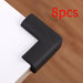 Baby Safety Corner Protector Children Protection Table Corner Protector Tape