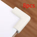 Baby Safety Corner Protector Children Protection Table Corner Protector Tape