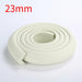 Baby Safety Corner Protector Children Protection Table Corner Protector Tape