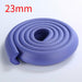 Baby Safety Corner Protector Children Protection Table Corner Protector Tape