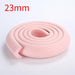 Baby Safety Corner Protector Children Protection Table Corner Protector Tape