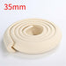 Baby Safety Corner Protector Children Protection Table Corner Protector Tape