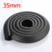 Baby Safety Corner Protector Children Protection Table Corner Protector Tape
