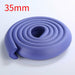Baby Safety Corner Protector Children Protection Table Corner Protector Tape