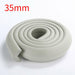 Baby Safety Corner Protector Children Protection Table Corner Protector Tape