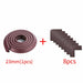 Baby Safety Corner Protector Children Protection Table Corner Protector Tape