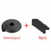 Baby Safety Corner Protector Children Protection Table Corner Protector Tape