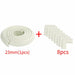 Baby Safety Corner Protector Children Protection Table Corner Protector Tape