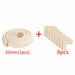 Baby Safety Corner Protector Children Protection Table Corner Protector Tape