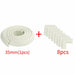 Baby Safety Corner Protector Children Protection Table Corner Protector Tape