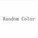 Retro All Season Sunglasses Women Brand Designer Gradient Cutting Lens Ladies Frameless Eyeglasses