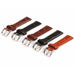 Leather Straps 10-24mm Watch Accessories High Quality Watchbands