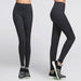 Sports High Rise Leggings Yoga Pants Women Super Stretchy Fitness Leggings