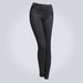 Sports High Rise Leggings Yoga Pants Women Super Stretchy Fitness Leggings