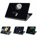 Laptop Sticker Decoration Laptop Skins For 13"14"15" 17" Laptops
