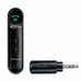 Car Bluetooth Receiver 3.5MM Jack Bluetooth 5.0 Wireless Hands-Free Car Kit