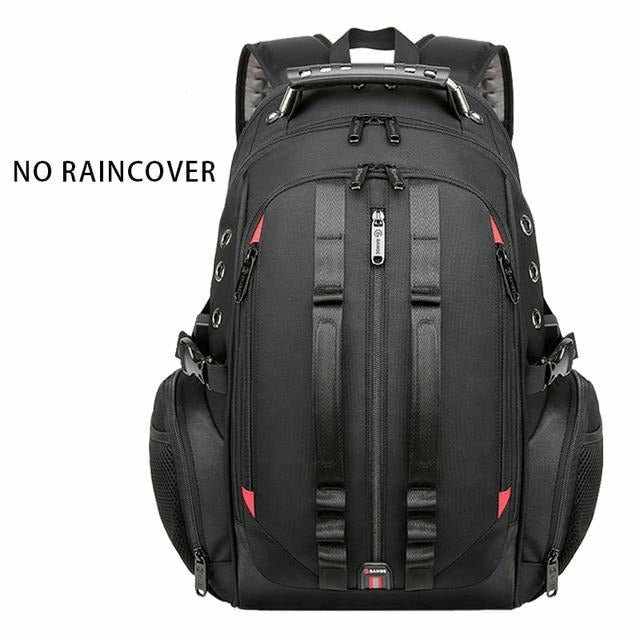 antitheft backpacks for travel Buy Anti theft Backpack Bags For Travel Laptop Backpack