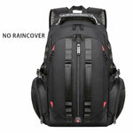 Anti theft Backpack Bags For Travel Laptop Backpacks