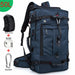 Backpack Bags For Travel Multi-function Laptop Backpack Bags