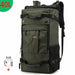 Backpack Bags For Travel Multi-function Laptop Backpack Bags