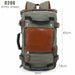 Backpack Bags For Travel Multi-function Laptop Backpack Bags