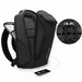 Mark Ryden Backpack Bags For Travel USB Charging Waterproof Bags