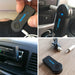 Wireless Bluetooth EDR Receiver Audio Adapter AUX Stereo Bluetooth Adapter