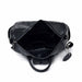 Fashion Women's Genuine Leather Backpack Large Capacity Shoulder Bags