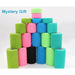 Colorful Sport Self Adhesive Elastic Bandage Wrap Tape