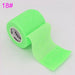 Colorful Sport Self Adhesive Elastic Bandage Wrap Tape