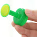 Gardening Plant Watering Attachment Spray-Head Irrigation Garden Tools