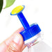 Gardening Plant Watering Attachment Spray-Head Irrigation Garden Tools