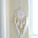 Handmade Dream Catcher Home Decor Hanging Craft Ornament Decoration