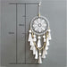 Handmade Dream Catcher Home Decor Hanging Craft Ornament Decoration