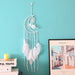 Handmade Dream Catcher Home Decor Hanging Craft Ornament Decoration