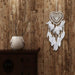Handmade Dream Catcher Home Decor Hanging Craft Ornament Decoration