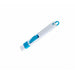 Window Cleaning Brush Air Conditioner Duster Cleaner Washable Multi-Use Cleaner