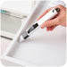 Window Cleaning Brush Air Conditioner Duster Cleaner Washable Multi-Use Cleaner