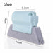 Window Cleaning Brush Air Conditioner Duster Cleaner Washable Multi-Use Cleaner