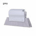 Window Cleaning Brush Air Conditioner Duster Cleaner Washable Multi-Use Cleaner