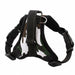 Durable Reflective Pet Harness For Dogs Adjustable Dog Harness Pet Walking Harness For Small Medium Large Dogs