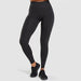 Women Seamless Leggings Fitness High Waist Exercise Leggings Yoga Pants