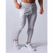 Sports Pants Men's Jogger Fitness Sports Trousers Men's Fitness Training Pants
