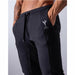 Sports Pants Men's Jogger Fitness Sports Trousers Men's Fitness Training Pants
