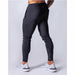 Sports Pants Men's Jogger Fitness Sports Trousers Men's Fitness Training Pants