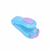 Mini Portable Food Clip Heat Sealing Machine Snack Bag Sealer Kitchen Gadgets