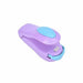 Mini Portable Food Clip Heat Sealing Machine Snack Bag Sealer Kitchen Gadgets