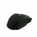 2.4G Wireless Mouse Optical 6 Buttons USB Receiver Wireless Mouse