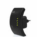 Wireless WIFI Repeater 300Mbps Wifi Extender Long Range Signal Amplifier Booster