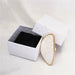 Fashion Resin Rings Acetate Plate Acrylic Trendy Wedding rings